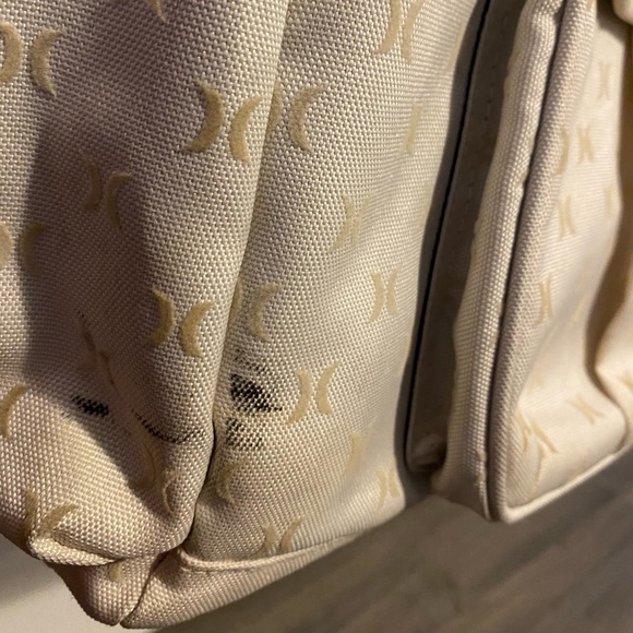 Hurley Tote - Picture 4 of 4